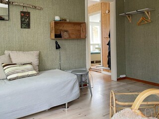 Ferienhaus Herräng  17