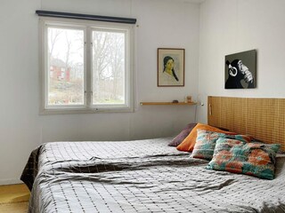 Ferienhaus Herräng  11
