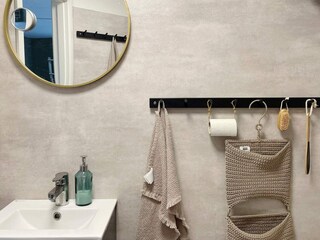 Ferienhaus Herräng  20