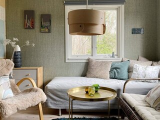 Ferienhaus Herräng  10