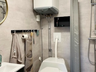 Vakantiehuis Herräng  19