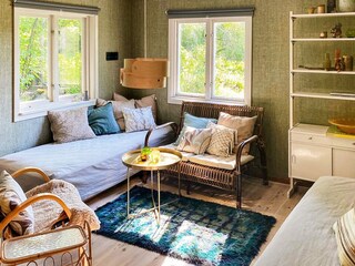 Vakantiehuis Herräng  21