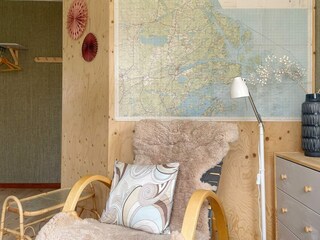 Ferienhaus Herräng  22