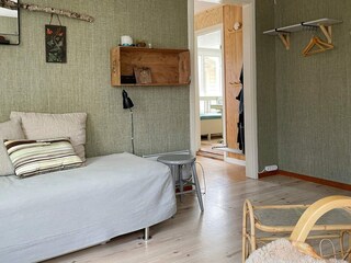 Ferienhaus Herräng  20