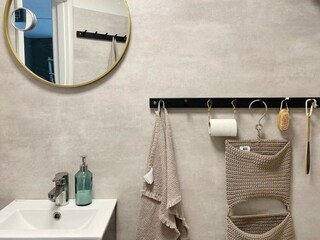 Ferienhaus Herräng  23