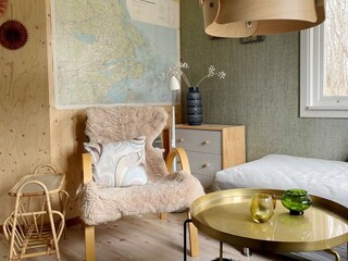 Ferienhaus Herräng  10