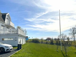 Ferienhaus Lekeryd  18