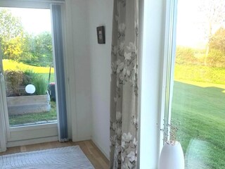 Ferienhaus Lekeryd  19