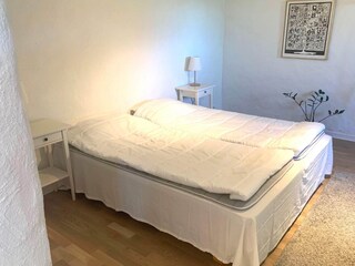 Ferienhaus Lekeryd  23