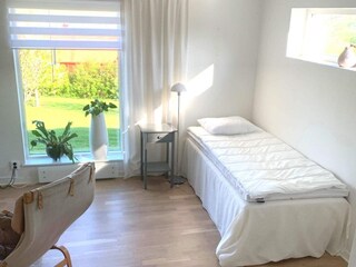 Ferienhaus Lekeryd  26