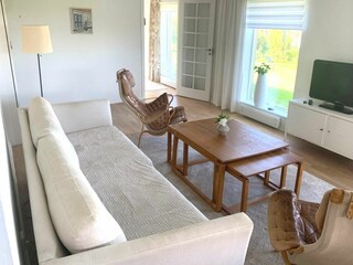 Ferienhaus Lekeryd  13