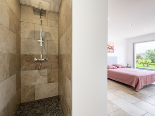 Villa Sainte-Maxime Caratteristiche 24