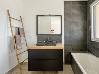 Villa Sainte-Maxime Caratteristiche 32