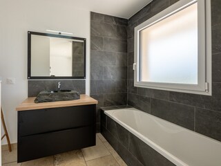 Villa Sainte-Maxime Caratteristiche 33