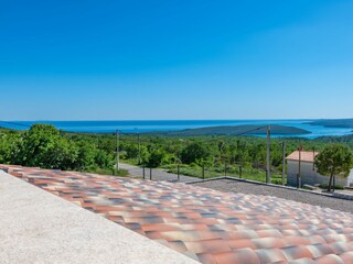 Villa Koromacno Ambiente 34