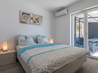 Villa Koromacno Caratteristiche 18