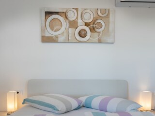 Villa Koromacno Caratteristiche 25