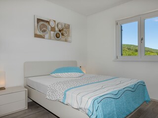 Villa Koromacno Caratteristiche 28