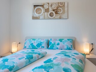 Villa Koromacno Caratteristiche 29