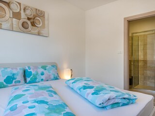 Villa Koromacno Caratteristiche 30