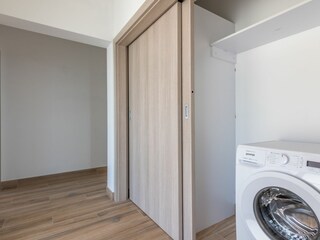 Villa Koromacno Caratteristiche 33