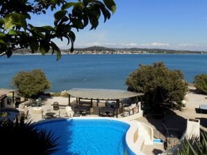 Holiday apartment Laurier - Istres - image1