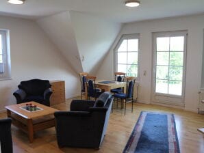 Ferienwohnung Landsicht - Süsel - image1