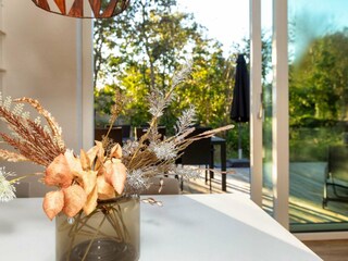 Ferienhaus Agger  38