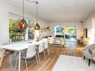 Holiday house Agger  33