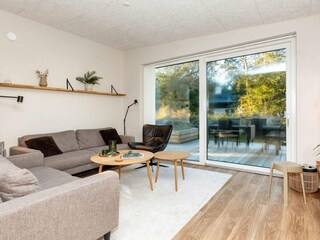 Ferienhaus Agger  18