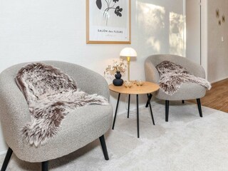 Ferienhaus Agger  20