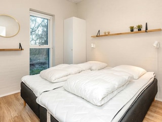 Holiday house Agger  21