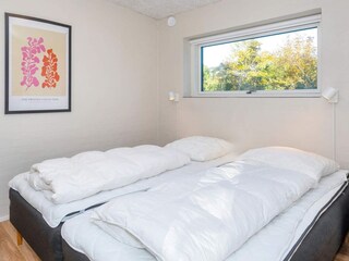 Vakantiehuis Agger  41