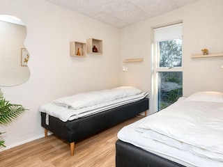 Holiday house Agger  26
