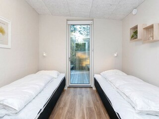 Ferienhaus Agger  11