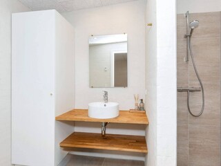 Ferienhaus Agger  26