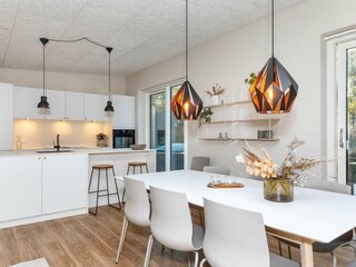Ferienhaus Agger  13