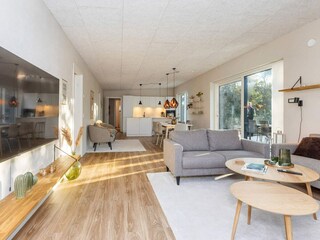 Ferienhaus Agger  14