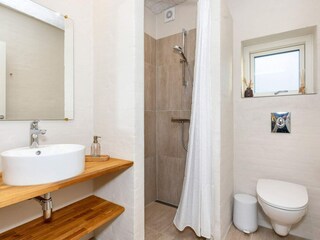 Ferienhaus Agger  42
