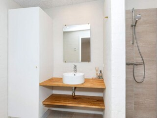 Ferienhaus Agger  28