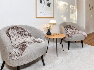 Ferienhaus Agger  43