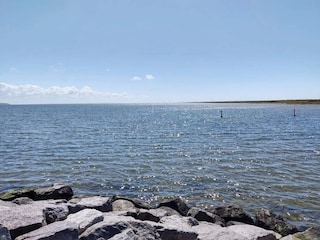 Ferienhaus Agger  42