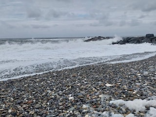 Holiday house Agger  29