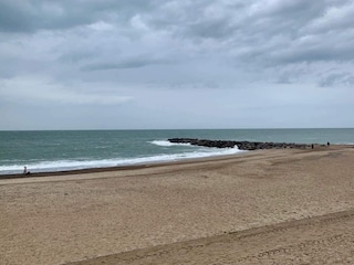 Holiday house Agger  39