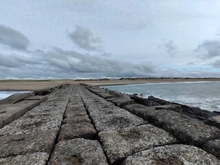 Casa de vacaciones Agger  38