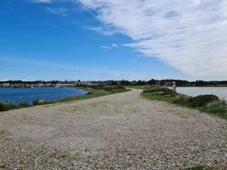 Ferienhaus Agger  29