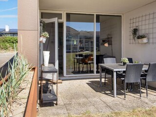 Ferienhaus Søndervig Außenaufnahme 2