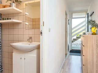 Ferienhaus Søndervig  36