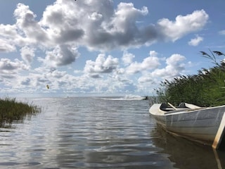 Vakantiehuis Søndervig  14