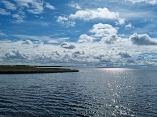 Maison de vacances Søndervig  24
